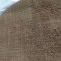 Linen Fabric Manufacturers in Surat thumb 1