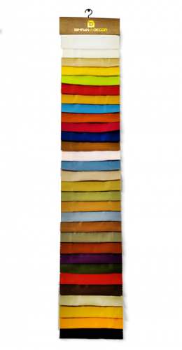 Satin Fabric Manufacturers in Surat