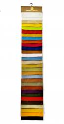 Satin Fabric Manufacturers in Surat