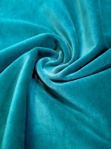 Velvet Fabric Manufacturer & Supplier