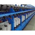 Yarn TFO Machine