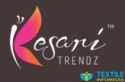 Kesari Trendz