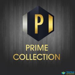 Prime Collection logo icon