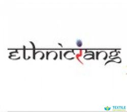 Ethnicrang logo icon