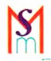 Majisa Silk Mills logo icon