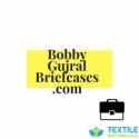 Bobby Gujral Cases