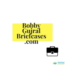 Bobby Gujral Cases logo icon