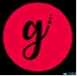 Glamson Enterprise logo icon