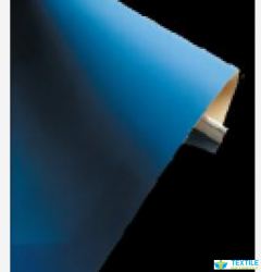 Contitech India Pvt Ltd logo icon