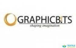 Graphic Bits logo icon