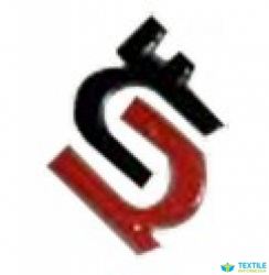 Staps N Fashion LLP logo icon