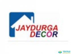 Jaydurga Decor Private Limited logo icon