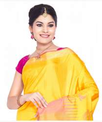 Kuberan Macaroon Light Weight