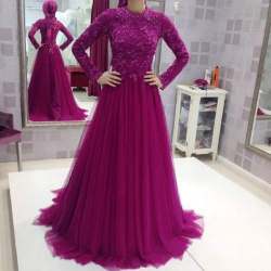  Get Best Quote Ladies Designer Gown
