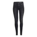 ladies-black-jeans
