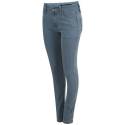 Ladies Fancy Denim Jeans