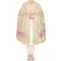 Ladies Fancy  Embroidered Dupatta