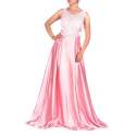 ladies-partywear-gown