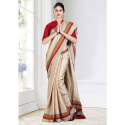 office-uniform-saree