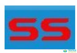 S S Infotech logo icon