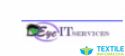 Eye IT Services