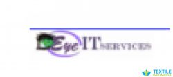 Eye IT Services logo icon