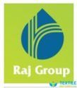 Raj Petroleum Products Ltd