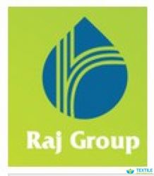 Raj Petroleum Products Ltd logo icon