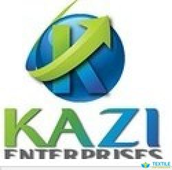 Kazi Enterprises logo icon