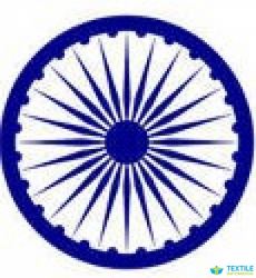 Sri Nithya Enterprises logo icon