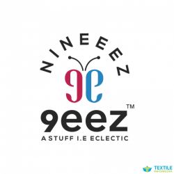 Nineeez Trendz LLP logo icon