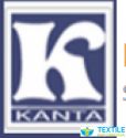 Kanta Enterprises