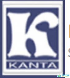 Kanta Enterprises logo icon