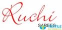 Ruchi Sarees