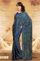 fancy-crepe-silk-saree