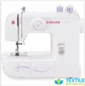 Kiran Sewing Machine