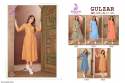 gulzar-cotton-kurti-by-poonam-designer