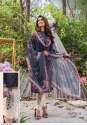SOOBR DAZZLE COTTON KURTI WITH DUPATTA thumb 2