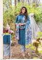 SOOBR DAZZLE COTTON KURTI WITH DUPATTA thumb 5