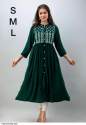 x-lady-rayon-embroidered-kurti