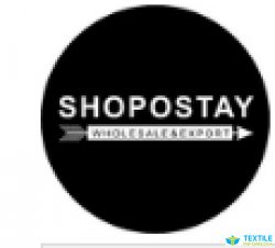 Shopostay logo icon