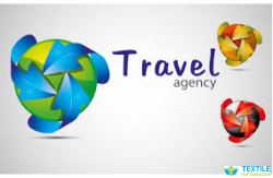 Marcopolo Travel and Tours Pvt Ltd logo icon