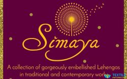 Simaya logo icon