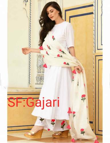 “RUTBAKHAN  VOL -8 ”   Festival Style Kurti