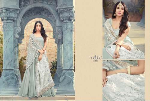 Maisha -5503