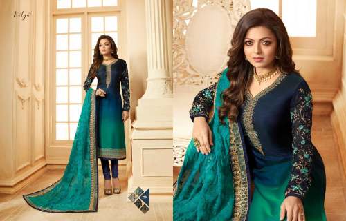 nitya