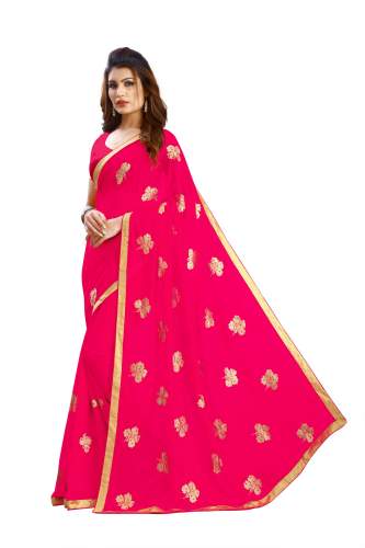 RANI-PATANG