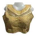golden-gfancy-blouse