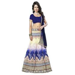 Party wear Lehenga Choli 