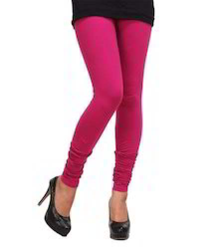 plain legging by Shock N Shop